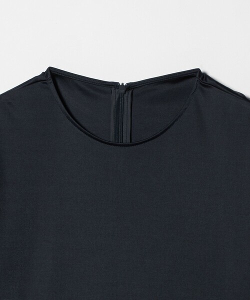 MARW UNITED ARROWS（マルゥ ユナイテッドアローズ） tシャツ 「MARW