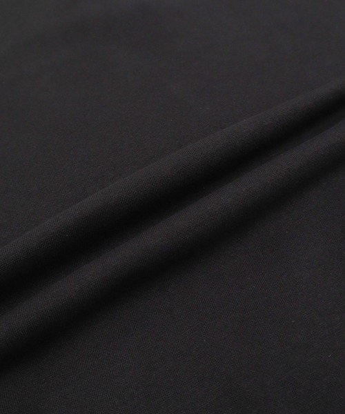 「THE NORTH FACE」 スウェットカットソー X-LARGE ホワイト メンズの画像