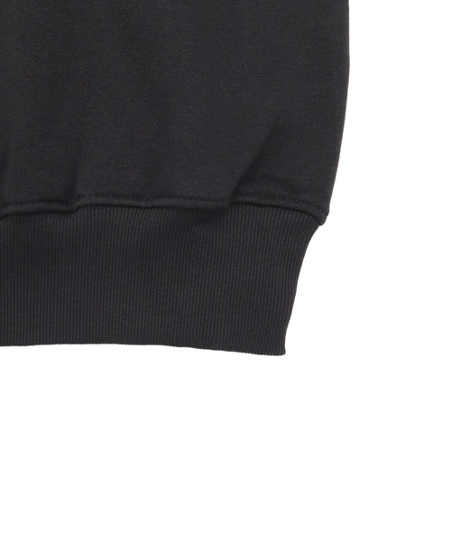 「THE NORTH FACE」 スウェットカットソー X-LARGE ホワイト メンズの画像