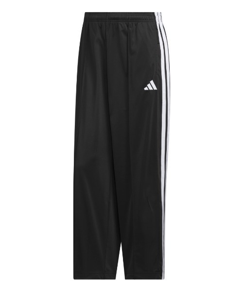 adidas（アディダス） パンツ スタジアム トリコット ルーズフィット