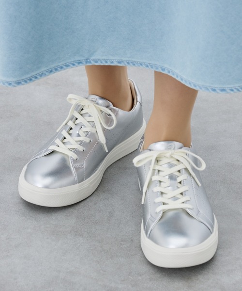 ASICS WALKING（アシックスウォーキング） アシックス スニーカー