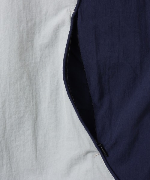 「UMBRO」 ジャケット XX-LARGE ブラック メンズの画像