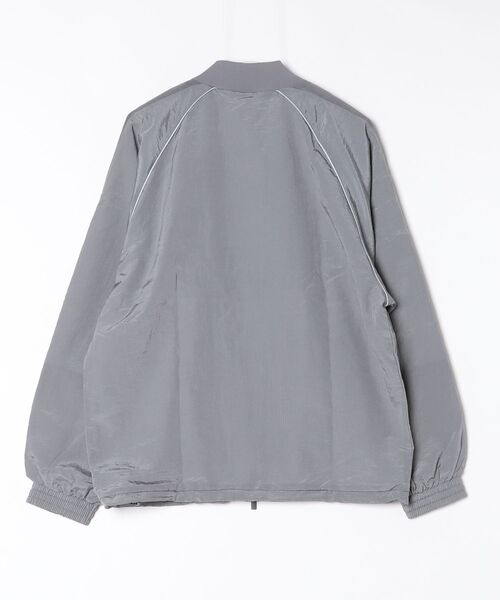 adidas（アディダス） ジャージ メンズ レディース : ZOZOTOWN Yahoo