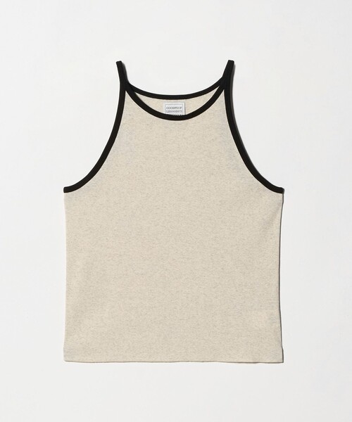 GOOD PEOPLE GOOD STITCHING GOOD PRODUCT tシャツ 「GOOD PEOPLE GOOD