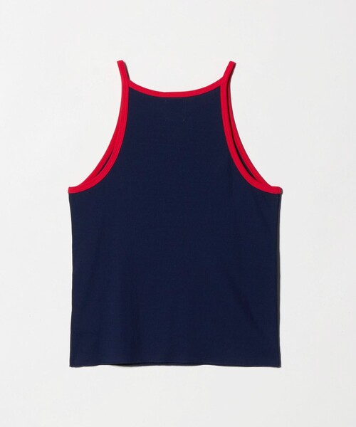 GOOD PEOPLE GOOD STITCHING GOOD PRODUCT tシャツ 「GOOD PEOPLE GOOD