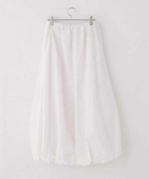 plage（プラージュ） スカート Whipped スカート : ZOZOTOWN Yahoo!店