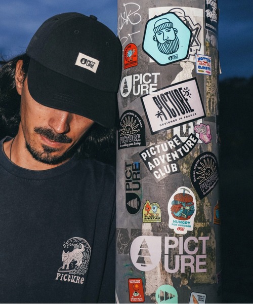 picture organic clothingのおすすめ人気商品一覧 通販 - Yahoo