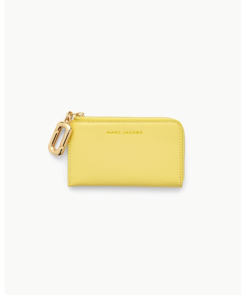 財布 「NEW」SCENE TOP ZIP MULTI WALLET/シーン トップ ジップ マルチ ウォレット レディース メンズの画像