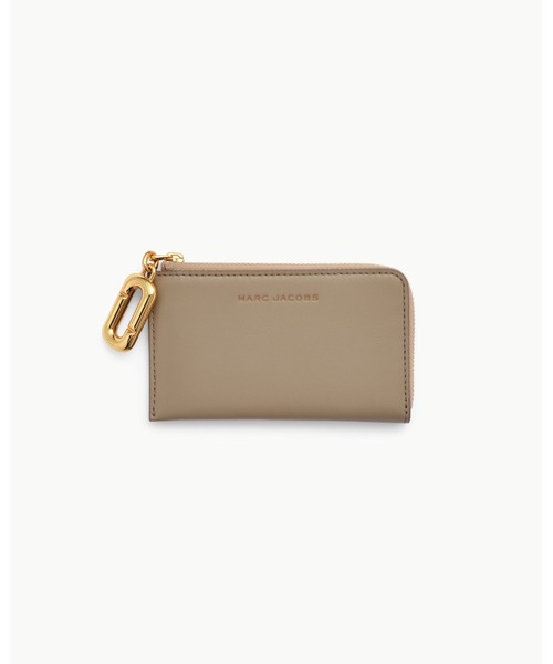 財布 「NEW」SCENE TOP ZIP MULTI WALLET/シーン トップ ジップ マルチ ウォレット レディース メンズの画像