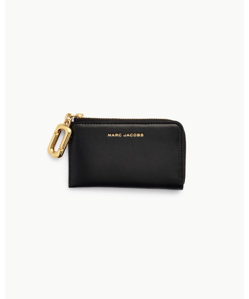 財布 「NEW」SCENE TOP ZIP MULTI WALLET/シーン トップ ジップ マルチ ウォレット レディース メンズの画像