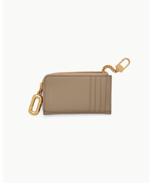 財布 「NEW」SCENE TOP ZIP MULTI WALLET/シーン トップ ジップ マルチ ウォレット レディース メンズの画像