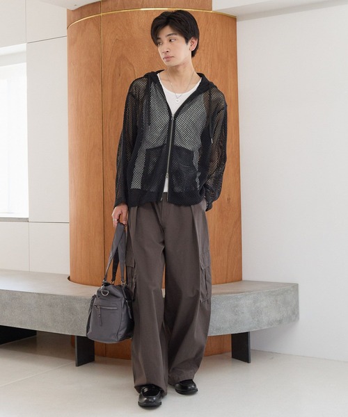 pium（レディーストップス） | ファッション のおすすめ人気商品一覧