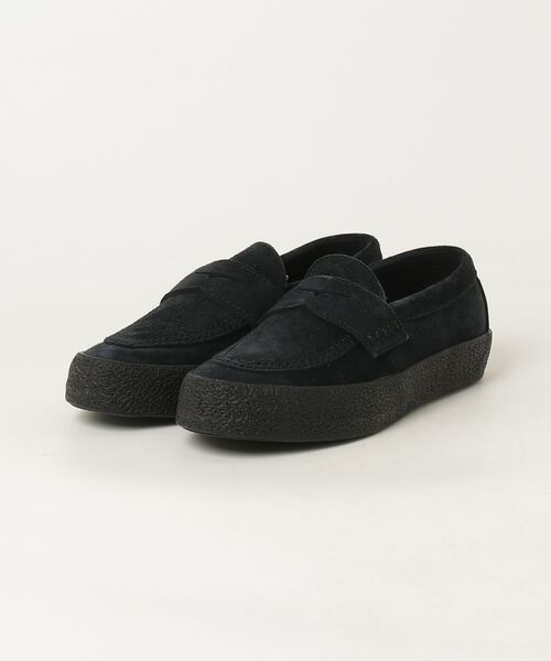 CONVERSE（コンバース） ローファー CS LOAFER II SK CS ローファー 