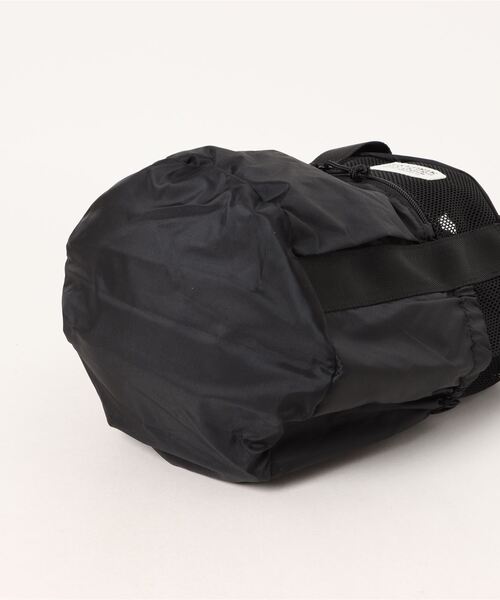 「FREDRIK PACKERS」 2WAYバッグ FREE ベージュ レディース_画像2