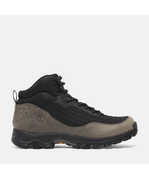 Timberland（ティンバーランド） ハイカットスニーカー 27.0cm 