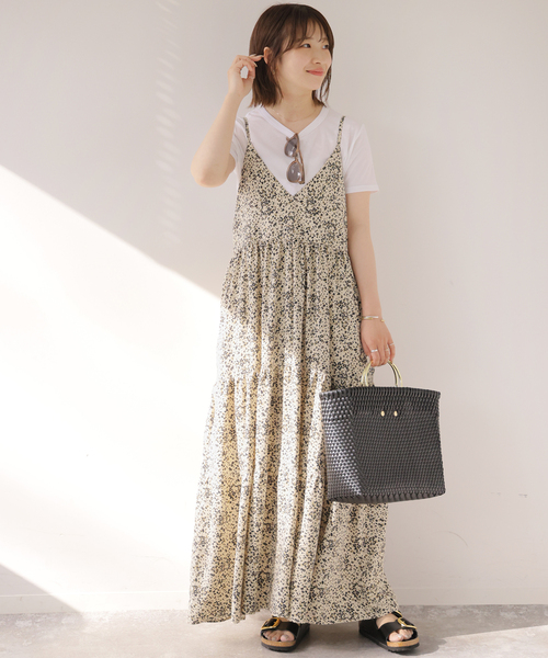 JOURNAL STANDARD relume（ジャーナルスタンダード レリューム