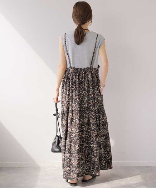JOURNAL STANDARD relume（ジャーナルスタンダード レリューム