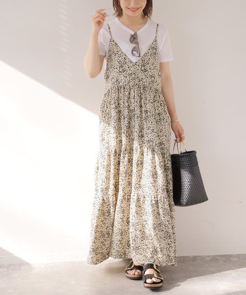 JOURNAL STANDARD relume（ジャーナルスタンダード レリューム
