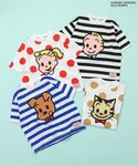 tシャツ WEB限定 OSAMU GOODSコ...の詳細画像1