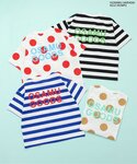tシャツ WEB限定 OSAMU GOODSコ...の詳細画像2