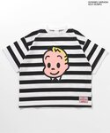 tシャツ WEB限定 OSAMU GOODSコ...の詳細画像3