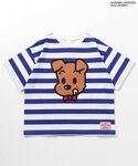 tシャツ WEB限定 OSAMU GOODSコ...の詳細画像4