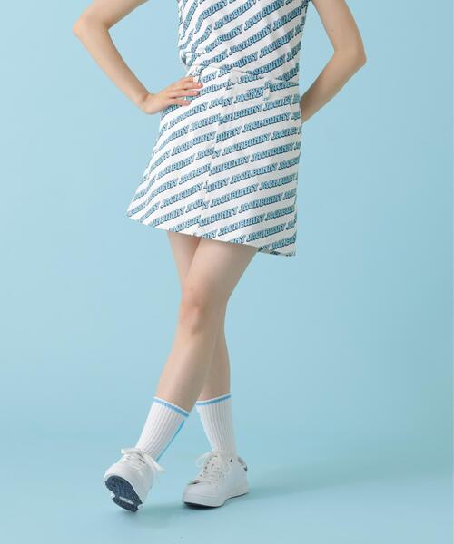 Jack Bunny!!（ジャックバニー） スカート 「Jack Bunny!!」「ルナ