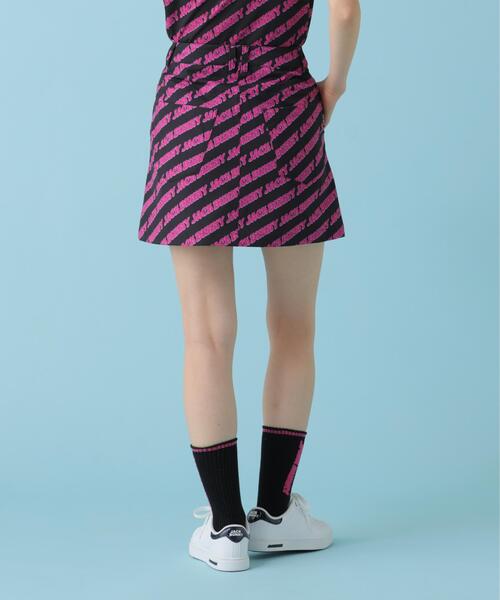 Jack Bunny!!（ジャックバニー） スカート 「Jack Bunny!!」「ルナ