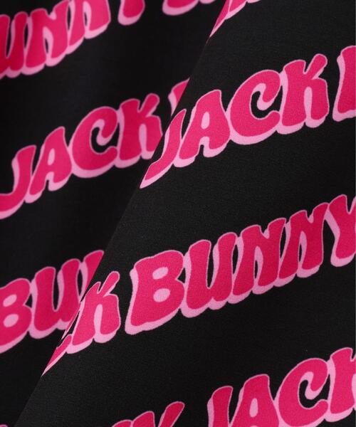 Jack Bunny!!（ジャックバニー） スカート 「Jack Bunny!!」「ルナ