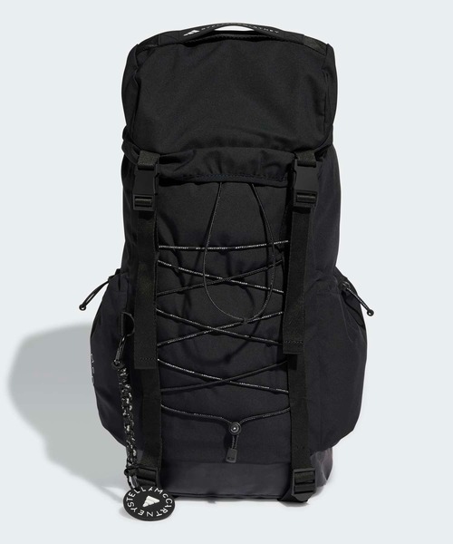 adidas（アディダス） デイバック リュック adidas by Stella 
