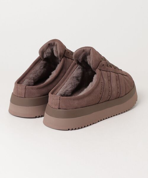 adidas（アディダス） スニーカー キャンパス 00s ウィンター