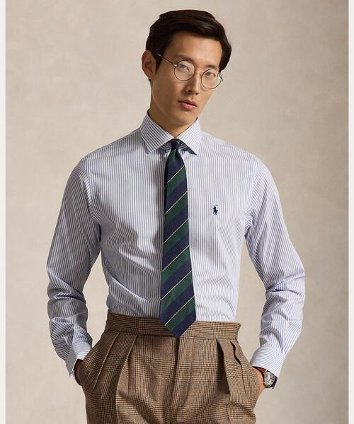 POLO RALPH LAUREN（ポロ・ラルフローレン） ラルフローレン シャツ 