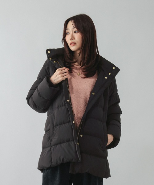 ZOZOTOWN Yahoo!店 - ダウンジャケット/コート|Yahoo!ショッピング ZOZOTOWN Yahoo!店 - ダウンジャケット/コート|Yahoo!ショッピング