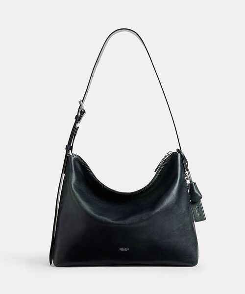 COACH（コーチ） ショルダーバッグ モット メッセンジャー バッグ 38