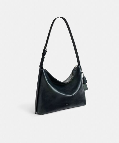 COACH（コーチ） ショルダーバッグ モット メッセンジャー バッグ 38