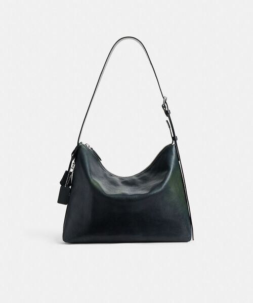 COACH（コーチ） ショルダーバッグ モット メッセンジャー バッグ 38
