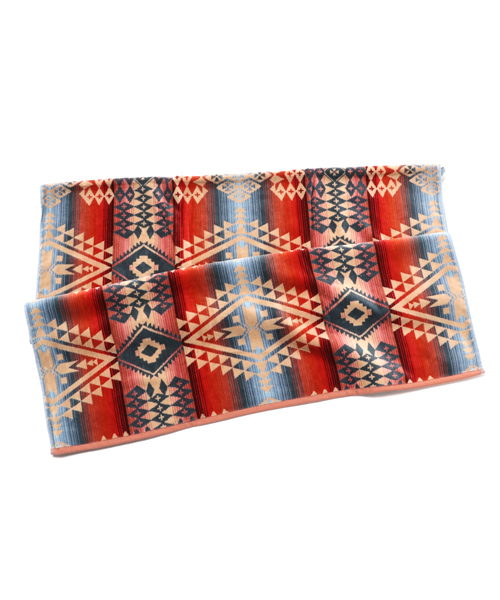 PENDLETON ペンドルトン ブランケット ジャガード タオル新品 楽天市場】【今だけクーポン配布中】ペンドルトン ブランケット