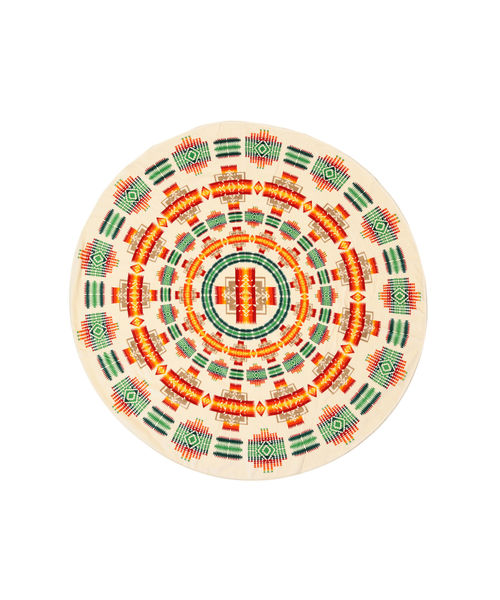 超人気の タオル バスタオル Pendleton ビッグ ラウンド タオル 安い購入 Www Gran Gusto It