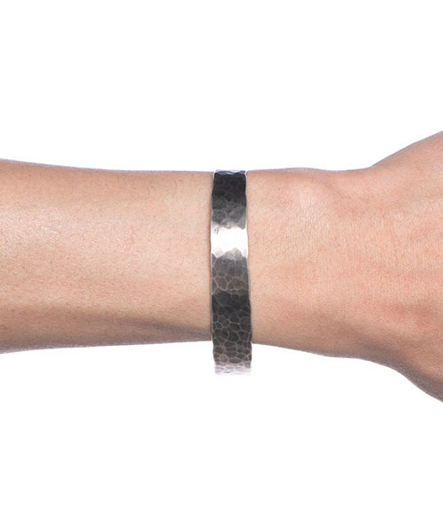 40 割引大人気の ブレスレット シルバー メンズバングル Bsm 1762 メンズアクセサリー 腕時計 アクセサリー ファッション Hpheatingandplumbing Com