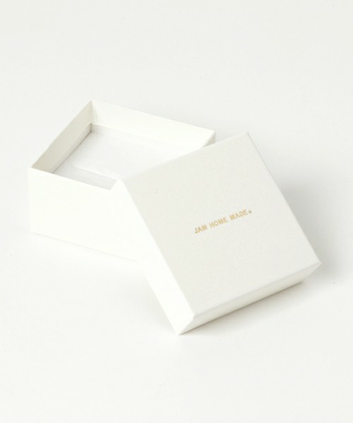 特売 ピアス ランプ シンプル ピアス S シルバー925 アクセサリー メンズ レディース 正規激安 Www Thedailyspud Com