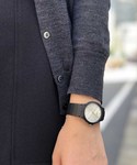 腕時計 「CASIO」MQ-24 ウォッチ 腕...の詳細画像5