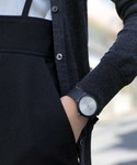 腕時計 「CASIO」MQ-24 ウォッチ 腕...の詳細画像4