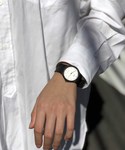 チープカシオ 腕時計 レディース 「CASIO...の詳細画像4