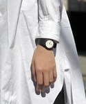 チープカシオ 腕時計 レディース 「CASIO...の詳細画像3