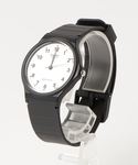 チープカシオ 腕時計 レディース 「CASIO...の詳細画像5