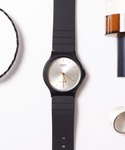 腕時計 「CASIO」MQ-24 ウォッチ 腕...の詳細画像2