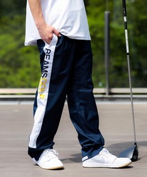 BEAMS GOLF（ビームス ゴルフ） パンツ 「MEN」BEAMS GOLF ORANGE