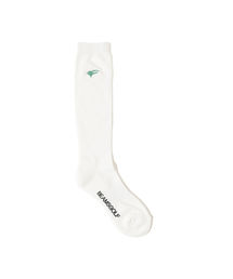 BEAMS GOLF ボアバケハ　ハイソックス　セット BEAMS GOLF ボアバケハ ハイソックス セット