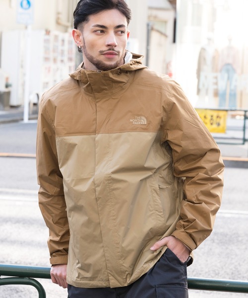 THE NORTH FACE（ザ ノースフェイス） ノースフェイス マウンテン