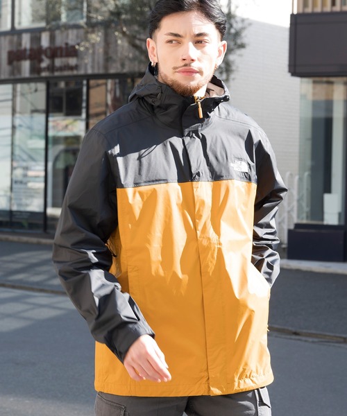 THE NORTH FACE（ザ ノースフェイス） ノースフェイス マウンテン